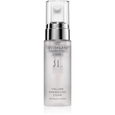 RevitaLash Volume Enhancing Foam spuma pentru intarirea si volumul parului 55 ml