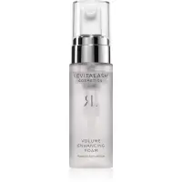 RevitaLash Volume Enhancing Foam spuma pentru intarirea si volumul parului 55 ml