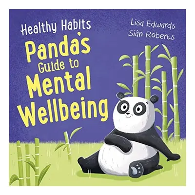 Healthy Habits