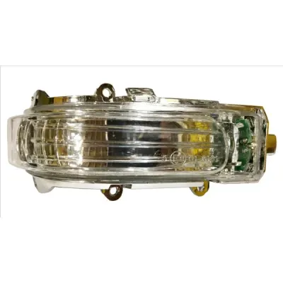 Semnalizator TYC 336-0083-3