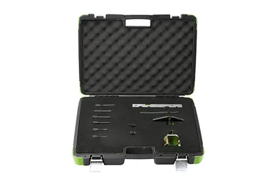 Set Dispozitive Blocare Distributie Pe Lant - Disesel - Pentru Ford Mazda Jbm