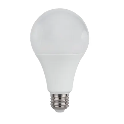 Bec Led Para A60 13w E27 12-48v 6500k