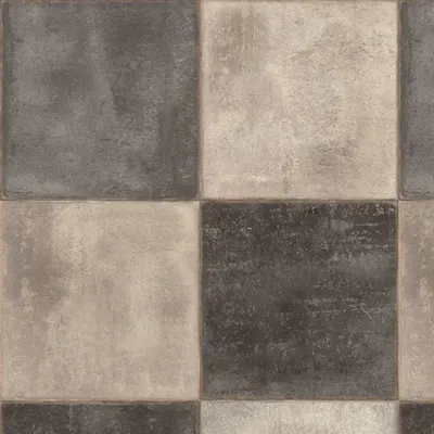 Parchet laminat Industry Oxido Gres 8 mm clasa 33 AC6
