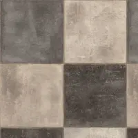 Parchet laminat Industry Oxido Gres 8 mm clasa 33 AC6