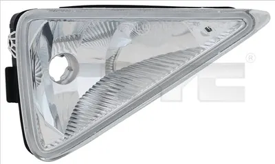 Proiector ceata dreapta (H11) HONDA CIVIC VIII dupa 2006