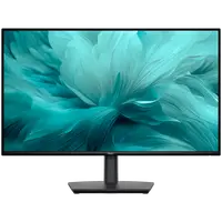 Dell Pro 27 Adjustable Stand Monitor - E2726HS 27"FHD 1920x1080 100Hz, 72% NTSC (CIE 1931), 82 PPI, 16:9, IPS, AG, 300 cd/m2, 10