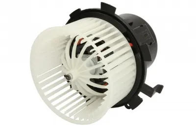 Ventilator habitaclu potrivit CITROEN C5 III, C6; PEUGEOT 407 1.6-3.0D 03.04