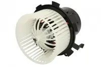 Ventilator habitaclu potrivit CITROEN C5 III, C6; PEUGEOT 407 1.6-3.0D 03.04-