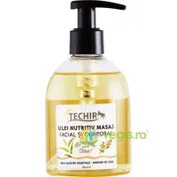 Ulei Nutritiv pentru Masaj Facial si Corporal 250ml