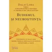 Budismul si neurostiinta