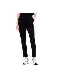 Pantaloni Train Logo Series W Pants Crystal-7w000543-Af16442-Uc001