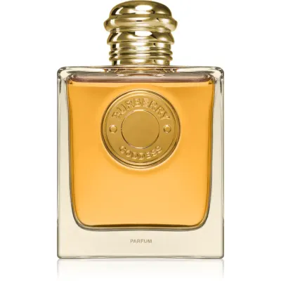 Burberry Goddess parfum pentru femei 100 ml