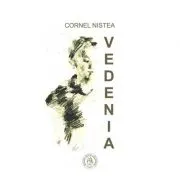 Vedenia