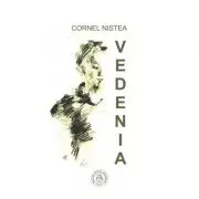 Vedenia
