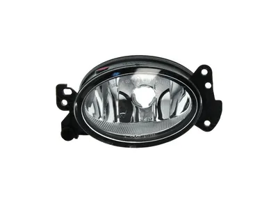 Proiector ceata stanga potrivit MERCEDES Clasa A (W169), C T-MODEL (S204), C (W204), CLC (CL203), CLK (A209), CLK (C209), CLS (C219), E T-MODEL