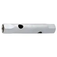 chei tubulare teava 36 x 41mm, 215mm, 51.6mm, 57.4mm, 1070g