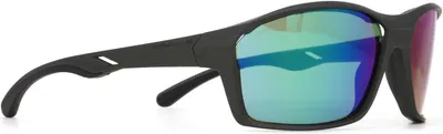 Ochelari sport Red Bull Spect - DRILL 003