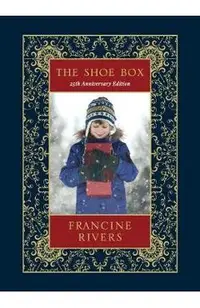 The Shoe Box 25th Anniversary Edition