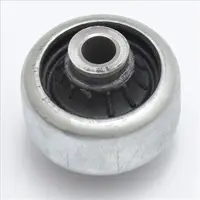 Bucse brat suspensie REINWEG RW977181