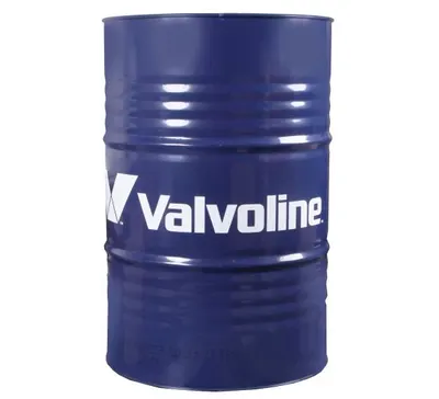 Ulei motor VALVOLINE ALL FLEET Superior LE 10W30 208L 208L