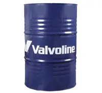 Ulei motor VALVOLINE ALL FLEET Superior LE 10W30 208L 208L