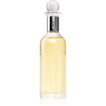 Elizabeth Arden Splendor Eau de Parfum pentru femei