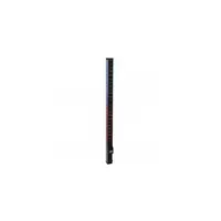 Zero-U single phase PDU LCS³ - 24 x C13 - IEC 60320 standard -pentru terminal block