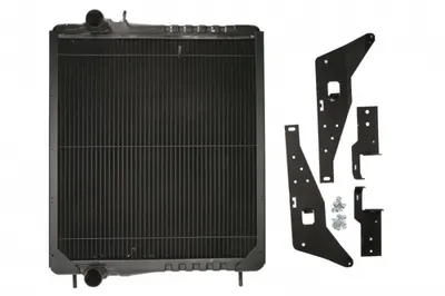 Radiator motor potrivit FENDT 800, 900 BF6M2013C-TCD2013L064V 01.90