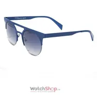 Ochelari de soare barbati Italia Independent 0026-022-000