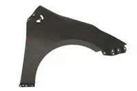 Aripa Dreapta potrivit TOYOTA PRIUS IV XW50 2016-2018 - (otel)