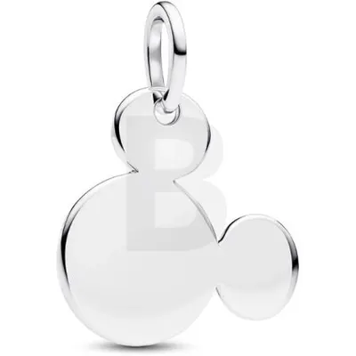 PANDORA Pandora Disney 793994C00