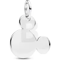 PANDORA Pandora Disney 793994C00