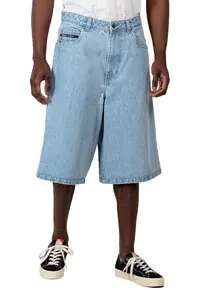 Blugi relaxed fit Belmont