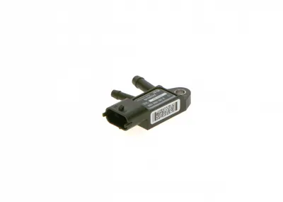 Senzor Presiune Gaze Evacuare Potrivit Iveco Daily V, Daily Vi; Alfa Romeo 159, Giulia, Giulietta, Mito; Citroen Jumper Ii; Fiat Bravo Ii, Croma, Doblo, Doblo Cargo 1.3d-3.4d 04.04