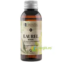 Ulei de Dafin 50ml