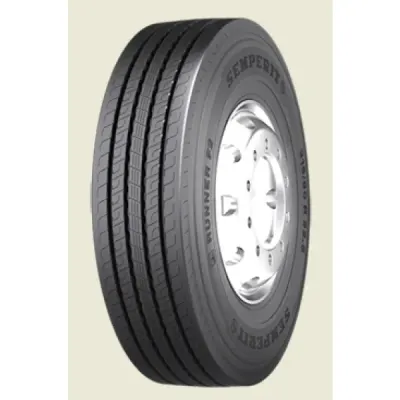 Anvelopa Vara Semperit RUNNER F2 385/65R22.5 160K