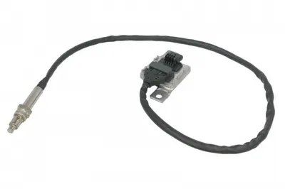 Senzor NOx potrivit AUDI A6 C7, A7 3.0D 2010-2018