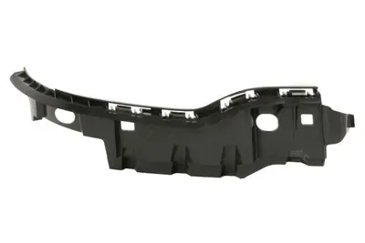 Suport stanga potrivit JEEP CHEROKEE KL dupa 2018 - (parte inferioara, plastic)