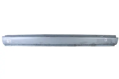 Prag lateral dreapta potrivit SKODA OCTAVIA II 2004-2013