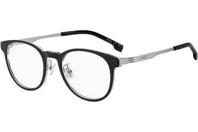 Boss Boss1839/g 7c5