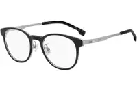 Boss Boss1839/g 7c5
