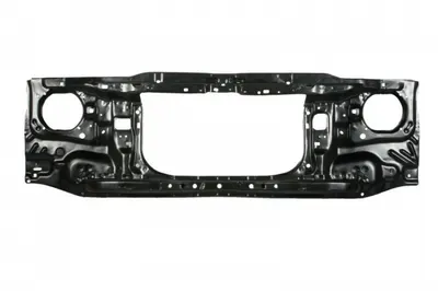 Panou fata Trager cu Suport far TOYOTA HILUX intre 1988-1997
