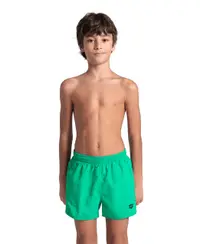 Pantaloni scurţi Arena Bywayx Youth R Junior