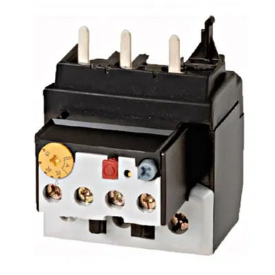 Releu termic ALEA II 65 - 75 A