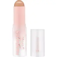Fond de ten stick 190, 10g, Essence
