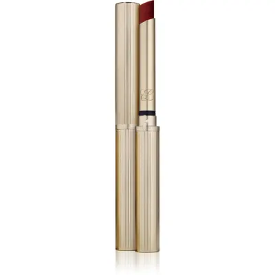 Estée Lauder Pure Color Explicit Matte Lipstick ruj mat culoare Off the Records 1.8 g