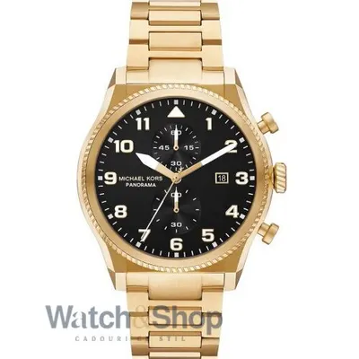 Ceas Michael&nbsp;Kors Michael Kors MK9195