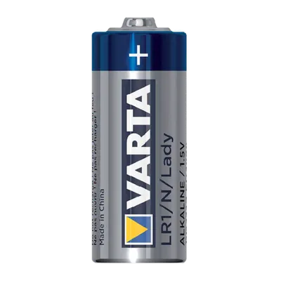 Baterie Varta Long Life Lr20 D