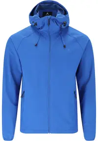 Jachetă Kodie Softshell