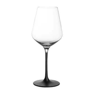 Set 4 pahare vin alb MANUFACTURE ROCK, 380 ml